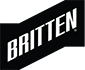 Britten WoodWorks™